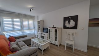 Location Appartement  Calle amapola. Alquiler de piso a estrenar reformado con garaje en armilla cent