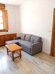 Affitto Appartamento  Calle yeseros. Dúplex amueblado ideal para estudiantes  san ildefonso  incluye