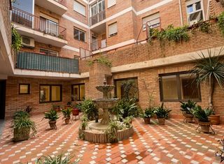 Pis  Calle acera de san ildefonso. Piso en venta en acera de san ildefonso, granada  116 m2 con pro
