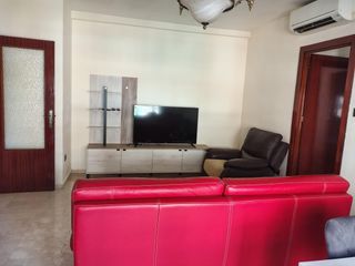 Rent Flat  Calle san joaquin. Piso estudiantes granada  san joaquín  a estrenar, calefacción c