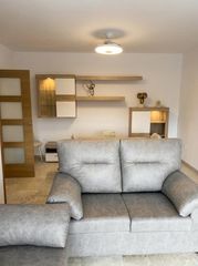 Rent Flat  Avenida juan pablo ii. Piso en alquiler en av. juan pablo ii, 8, granada  luminoso, amu