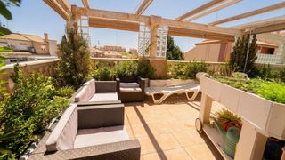 Miete Chalet  Calle ubeda. Chalet de lujo en alquiler en huétor vega granada con piscina, a
