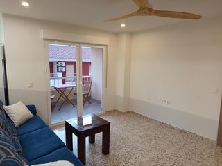 Appartamento  Calle fragata cervantes. Piso en venta reformado y amueblado en calahonda granada  urbani