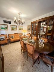 Appartement  Calle fenicia. Oportunidad única de inversión en almuñécar centro  ref dlr00285
