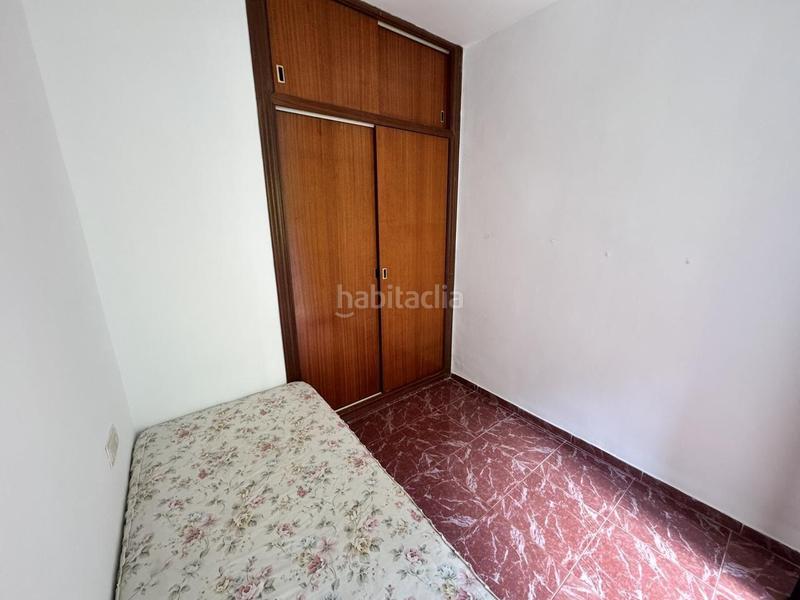 Foto 7a020f6f-aba5-4f79-9190-66165f1cbe84. Casa adosada dlr 1773 hermosa casa de dos plantas con amplias zonas verdes y acceso al río darro sacromonte en Granada