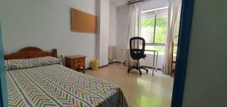 Affitto Monolocale  Calle calle melchor almagro. Dlr 998  cómodos estudios amuebladoss y equipadoss en alquiler