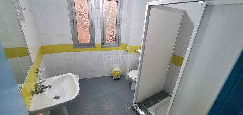 Foto 0354d7df-fb40-4e4c-961d-edd4afba9ad5. Miete studiowohnung mit heizung in Centro - Sagrario Granada