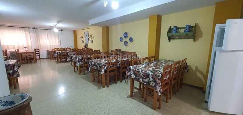 Foto 0897886f-0817-487b-b41d-f7db16b925d7. Miete studiowohnung mit heizung in Centro - Sagrario Granada