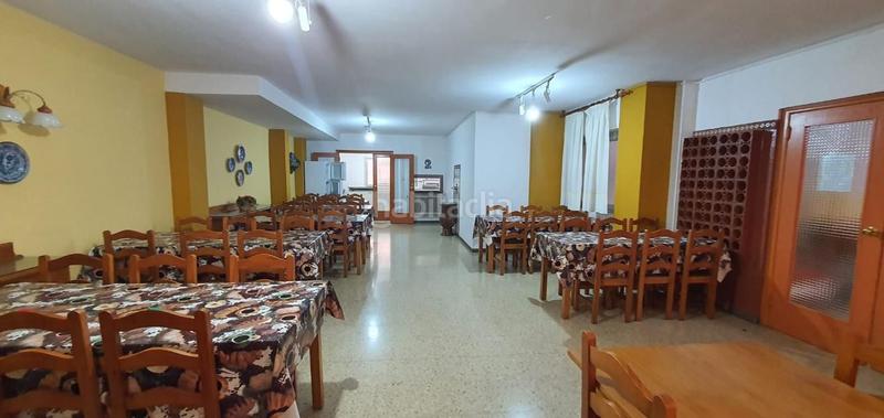 Foto 0d925762-4e17-4ed6-addd-c2c13d729b2d. Miete studiowohnung mit heizung in Centro - Sagrario Granada