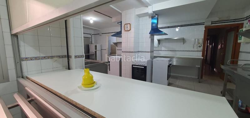 Foto 1960997f-3e90-4a12-9394-e4fb0574dd96. Miete studiowohnung mit heizung in Centro - Sagrario Granada