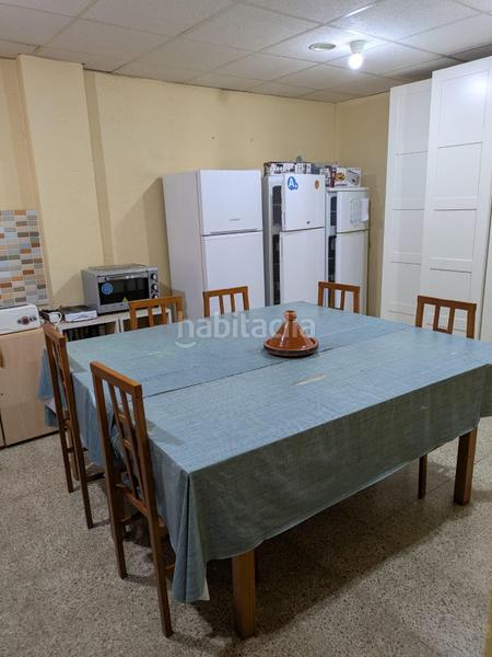 Foto 2571aed5-f2f2-4781-8b56-ae73fcc4c40f. Miete studiowohnung mit heizung in Centro - Sagrario Granada