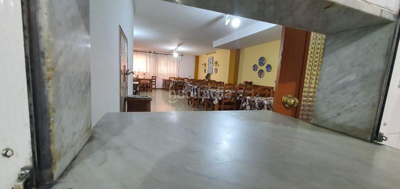 Foto 2955df31-3df5-4787-a2ee-792acd573309. Miete studiowohnung mit heizung in Centro - Sagrario Granada