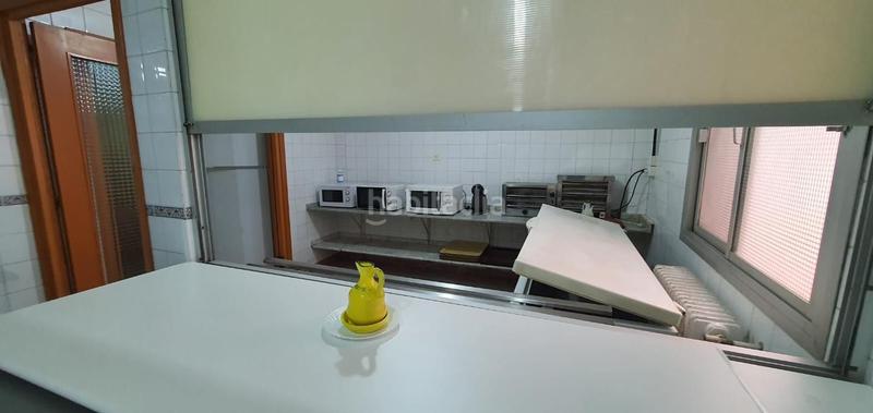 Foto 5117159c-6db7-4ea6-a7bd-d72820c677c6. Miete studiowohnung mit heizung in Centro - Sagrario Granada