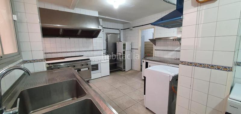 Foto 558c02d0-be01-4607-a290-cfca7eb42f4d. Miete studiowohnung mit heizung in Centro - Sagrario Granada