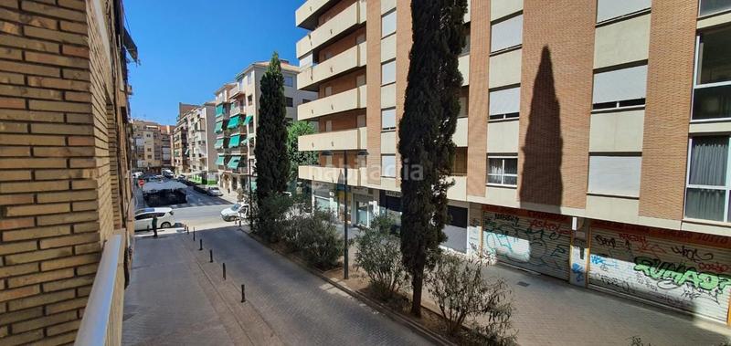 Foto 67df38d0-f9c9-4f01-bfc4-7b49612af62c. Miete studiowohnung mit heizung in Centro - Sagrario Granada