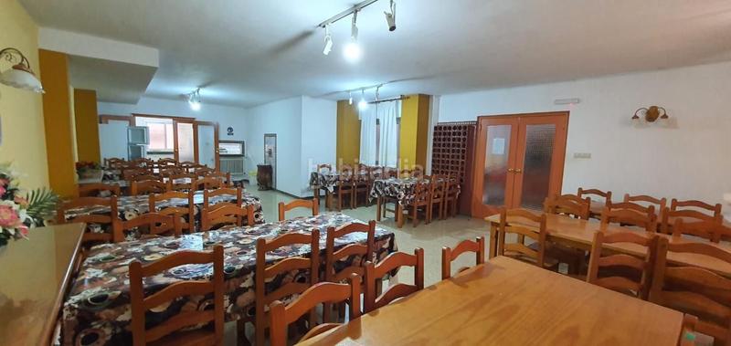 Foto 7b728ff6-aa8b-47b0-9144-789dca633ea8. Miete studiowohnung mit heizung in Centro - Sagrario Granada