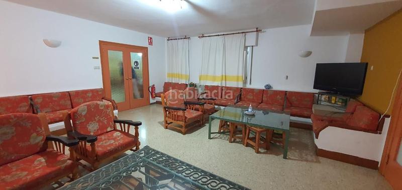 Foto 7ed7809f-082a-48bc-bdc1-9cce3e188ceb. Miete studiowohnung mit heizung in Centro - Sagrario Granada