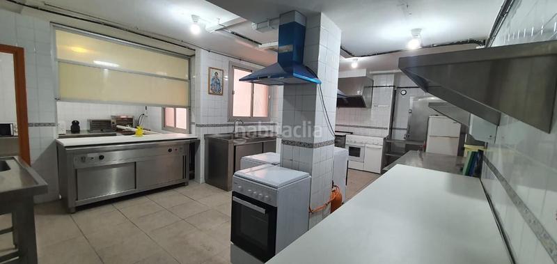 Foto 88076df2-e751-4e6f-b49c-cd43429f39f0. Miete studiowohnung mit heizung in Centro - Sagrario Granada