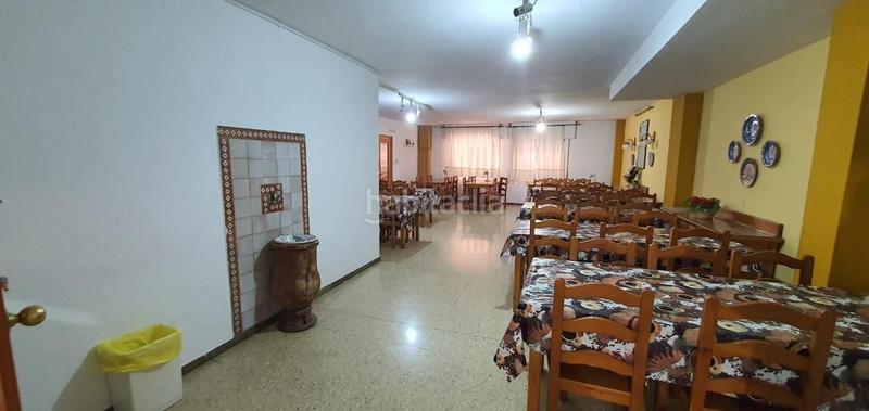 Foto 972b8cb4-a542-4269-add8-07db9a63432b. Miete studiowohnung mit heizung in Centro - Sagrario Granada