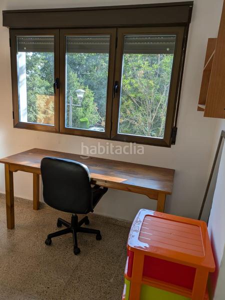 Foto 9c2247dd-ab12-4b42-82d5-4b8a96c42444. Miete studiowohnung mit heizung in Centro - Sagrario Granada