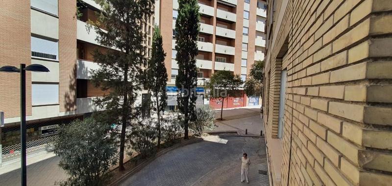 Foto a6fd8c59-8455-4317-b5a5-9ded5386b224. Miete studiowohnung mit heizung in Centro - Sagrario Granada