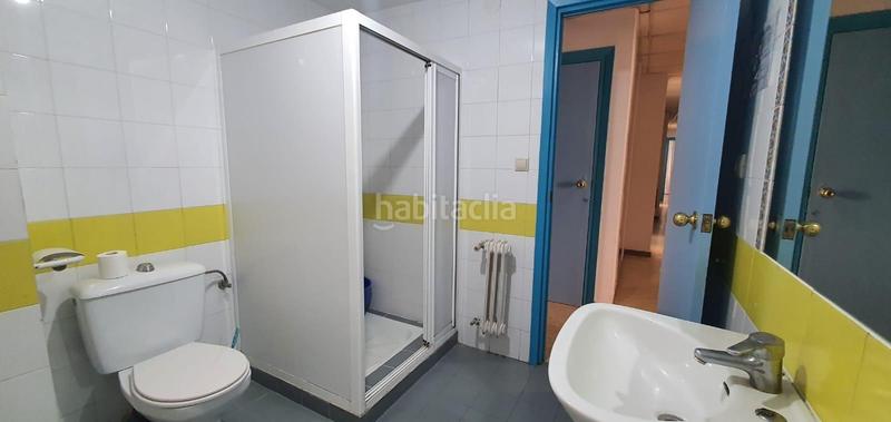 Foto b436973f-0ea4-413e-9185-0259a03002a1. Miete studiowohnung mit heizung in Centro - Sagrario Granada