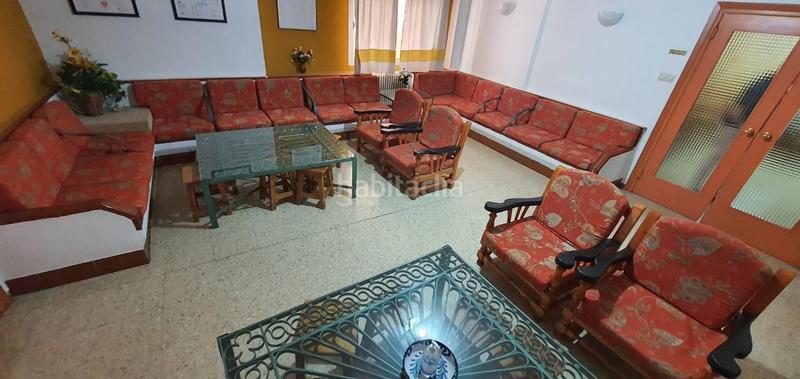 Foto bba59cd2-969c-40f5-aa45-626b3ec999ed. Miete studiowohnung mit heizung in Centro - Sagrario Granada