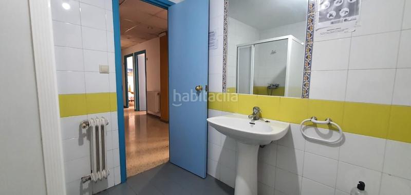 Foto cefe3fa6-dec9-4669-b087-dc190ff57518. Miete studiowohnung mit heizung in Centro - Sagrario Granada