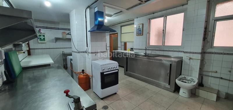 Foto deb3e30d-00ba-49e8-9897-588d78c3b3cd. Miete studiowohnung mit heizung in Centro - Sagrario Granada