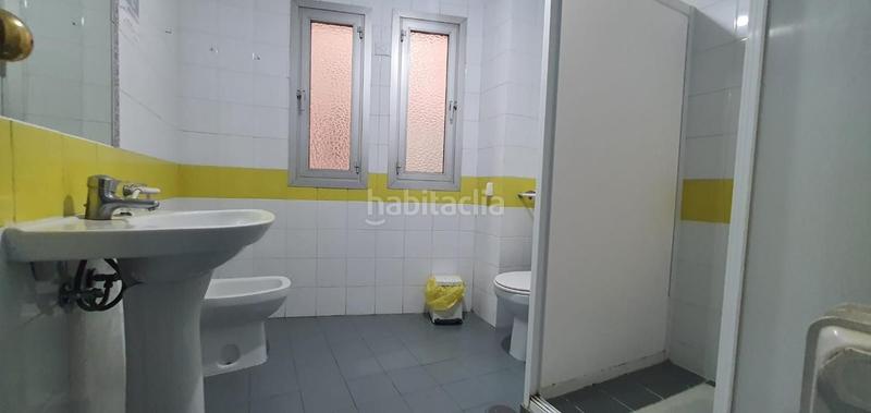 Foto e078fba8-2122-4209-ab66-2cc5ecb08b99. Miete studiowohnung mit heizung in Centro - Sagrario Granada