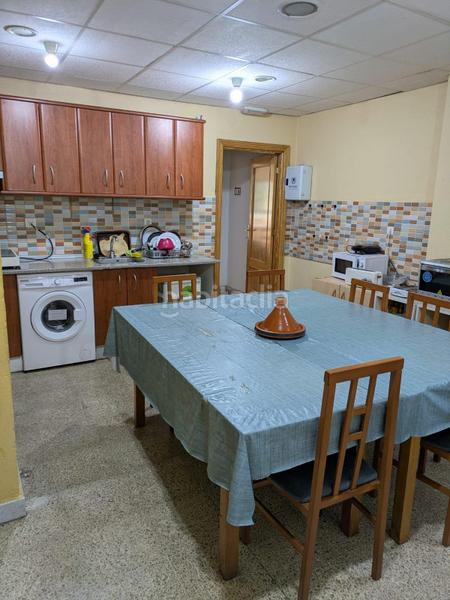 Foto ea63e423-8c00-426d-a5d9-4be3cf2409e7. Miete studiowohnung mit heizung in Centro - Sagrario Granada