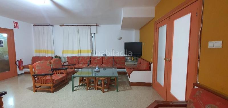 Foto f6fabdd2-7a42-47e1-840d-895813e84f04. Miete studiowohnung mit heizung in Centro - Sagrario Granada