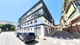Appartement  Calle aristoteles (cer). Tu nuevo hogar en granada! apartamento de 3 dormitorios en venta