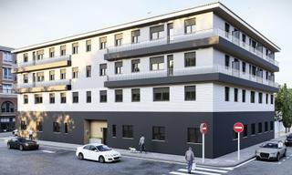 Appartement  Calle aristoteles (cer). Tu nuevo hogar en granada! apartamento de 3 dormitorios en venta