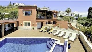 Xalet  Calle calle roble. Dlr 1708  hermosa casa en venta de 4 dormitorios en venta  zona