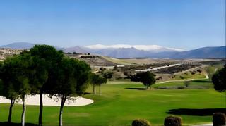 Chalet  Calle pisa de la mulica. Casa o chalet independiente de lujo en venta en otura  santa cla