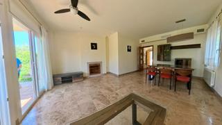 Chalet  Calle pisa de la mulica. Casa o chalet independiente de lujo en venta en otura  santa cla