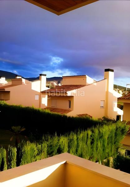 Foto 04724aa3-3213-44b1-9ceb-45d397ad00b5. Chalet casa o chalet independiente de lujo en venta santa clara golf, granada dlr00029 en Otura
