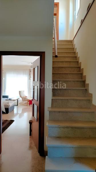 Foto 0c490954-d3c8-4295-84a4-456c0b5fd530. Chalet casa o chalet independiente de lujo en venta santa clara golf, granada dlr00029 en Otura
