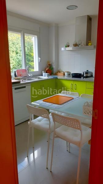 Foto 0eedf0f3-7b2e-4ae6-a7ef-40248301033f. Chalet casa o chalet independiente de lujo en venta santa clara golf, granada dlr00029 en Otura