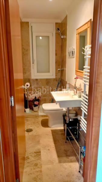 Foto 2e4a234d-1c24-433e-8f0d-797d0d4f3f29. Chalet casa o chalet independiente de lujo en venta santa clara golf, granada dlr00029 en Otura
