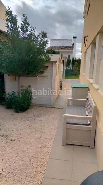 Foto 2fec4726-fbc2-4843-8d40-3a8ed291afd3. Chalet casa o chalet independiente de lujo en venta santa clara golf, granada dlr00029 en Otura