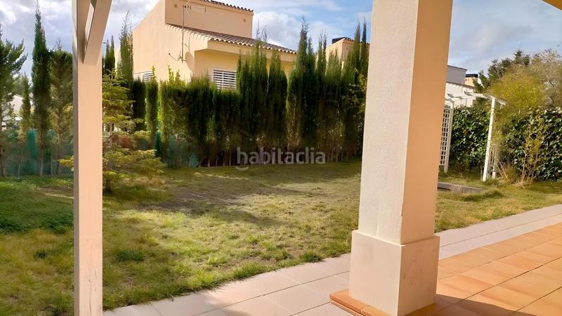 Foto 3467571e-3ff6-4218-bd2d-f5a7671b382b. Chalet casa o chalet independiente de lujo en venta santa clara golf, granada dlr00029 en Otura