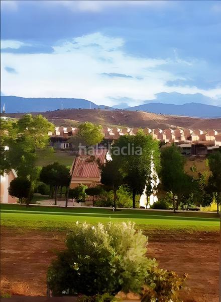 Foto 3fe251af-0594-42d8-a044-790d8e7e02cb. Chalet casa o chalet independiente de lujo en venta santa clara golf, granada dlr00029 en Otura