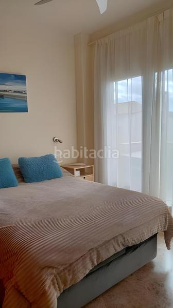 Foto 4fd573b7-93fa-46e3-a18d-48f0e9e59ff0. Chalet casa o chalet independiente de lujo en venta santa clara golf, granada dlr00029 en Otura