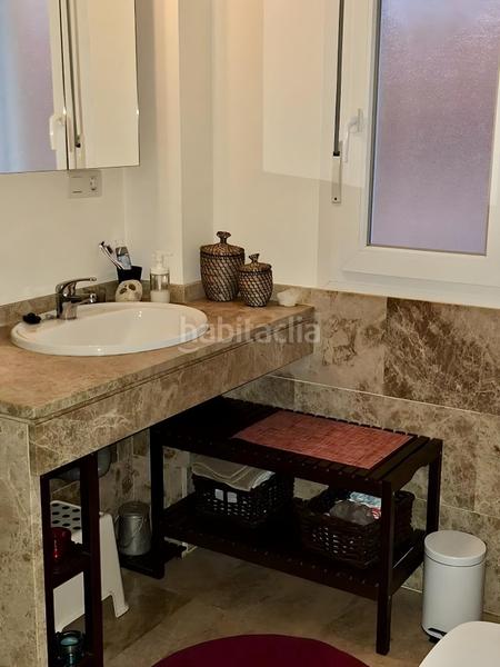 Foto 55b8e114-5e57-4116-8175-de86c8e9ef80. Chalet casa o chalet independiente de lujo en venta santa clara golf, granada dlr00029 en Otura