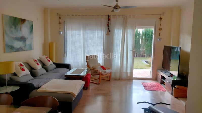 Foto 6550414d-e595-4a2a-8998-93df3e18d579. Chalet casa o chalet independiente de lujo en venta santa clara golf, granada dlr00029 en Otura