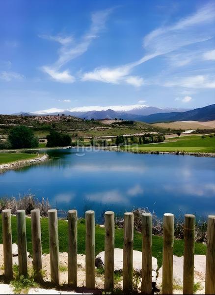 Foto 74e21a69-5b13-4c30-9cdb-a5bb32d1487b. Chalet casa o chalet independiente de lujo en venta santa clara golf, granada dlr00029 en Otura