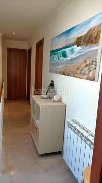Foto 7b1c7d1a-fa75-4c79-9529-76b4e60a693d. Chalet casa o chalet independiente de lujo en venta santa clara golf, granada dlr00029 en Otura