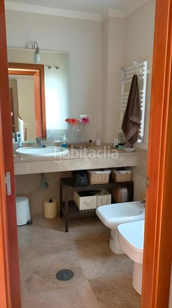Foto 9d651378-829e-4e28-af73-a59a0c4c4ecd. Chalet casa o chalet independiente de lujo en venta santa clara golf, granada dlr00029 en Otura